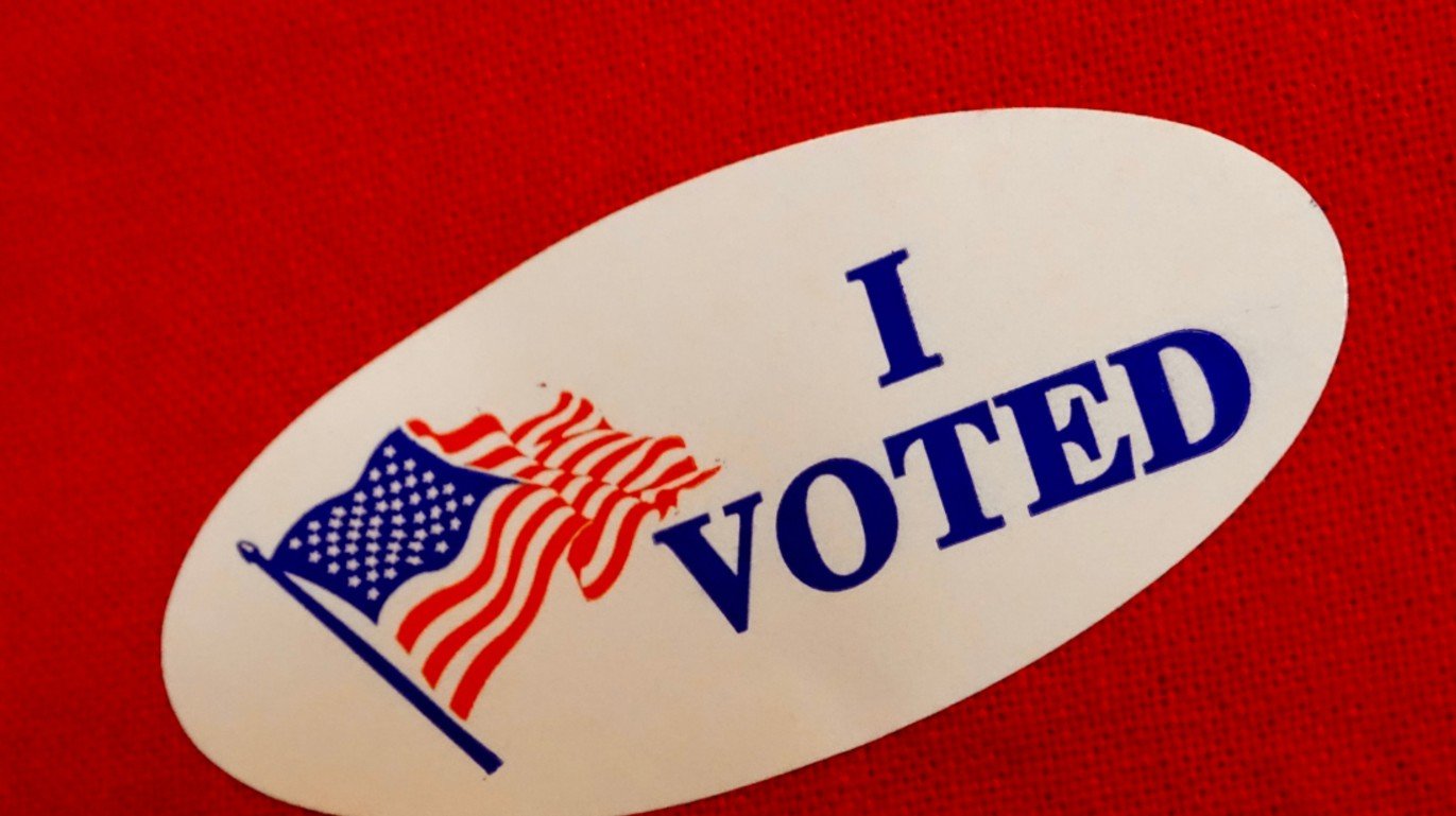 NEWS BRIEF: What’s on Idaho’s May 19 Primary Ballot