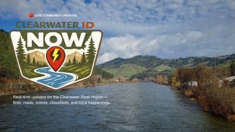 Introducing Clearwater ID Now: A Simpler Way to Stay Informed