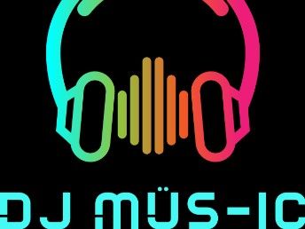 DJ MUSIC