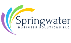 Springwater Business Solutions